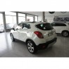 OPEL MOKKA 1.4 140 CV