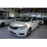NISSAN PULSAR 1.2 DIG-T 115 CV