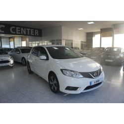 NISSAN PULSAR 1.2 DIG-T 115 CV