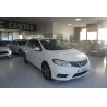 NISSAN PULSAR 1.2 DIG-T 115 CV