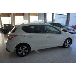 NISSAN PULSAR 1.2 DIG-T 115 CV