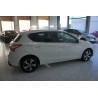 NISSAN PULSAR 1.2 DIG-T 115 CV
