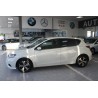 NISSAN PULSAR 1.2 DIG-T 115 CV