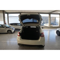 NISSAN PULSAR 1.2 DIG-T 115 CV