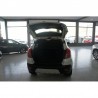 OPEL MOKKA 1.4 140 CV