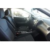 NISSAN PULSAR 1.2 DIG-T 115 CV