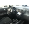 NISSAN PULSAR 1.2 DIG-T 115 CV