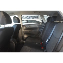 NISSAN PULSAR 1.2 DIG-T 115 CV