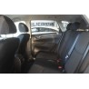NISSAN PULSAR 1.2 DIG-T 115 CV