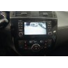 NISSAN PULSAR 1.2 DIG-T 115 CV