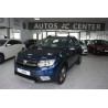 DACIA SANDERO STEPWAY TCE 90 CV