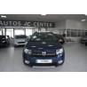 DACIA SANDERO STEPWAY TCE 90 CV