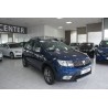 DACIA SANDERO STEPWAY TCE 90 CV