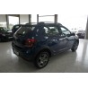 DACIA SANDERO STEPWAY TCE 90 CV