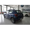 DACIA SANDERO STEPWAY TCE 90 CV