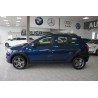 DACIA SANDERO STEPWAY TCE 90 CV