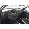 DACIA SANDERO STEPWAY TCE 90 CV