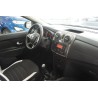 DACIA SANDERO STEPWAY TCE 90 CV