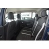 DACIA SANDERO STEPWAY TCE 90 CV