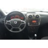 DACIA SANDERO STEPWAY TCE 90 CV
