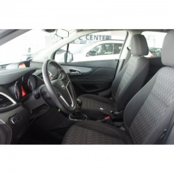 OPEL MOKKA 1.4 140 CV