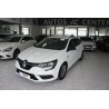RENAULT MEGANE S.T. 1.5 DCI 115 CV