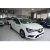 RENAULT MEGANE S.T. 1.5 DCI 115 CV
