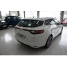 RENAULT MEGANE S.T. 1.5 DCI 115 CV