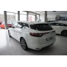 RENAULT MEGANE S.T. 1.5 DCI 115 CV