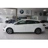 RENAULT MEGANE S.T. 1.5 DCI 115 CV