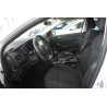 RENAULT MEGANE S.T. 1.5 DCI 115 CV