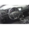 RENAULT MEGANE S.T. 1.5 DCI 115 CV