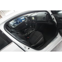 RENAULT MEGANE S.T. 1.5 DCI 115 CV