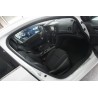 RENAULT MEGANE S.T. 1.5 DCI 115 CV