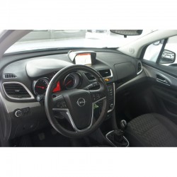 OPEL MOKKA 1.4 140 CV