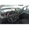 OPEL MOKKA 1.4 140 CV