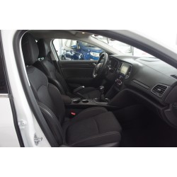 RENAULT MEGANE S.T. 1.5 DCI 115 CV