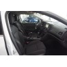 RENAULT MEGANE S.T. 1.5 DCI 115 CV