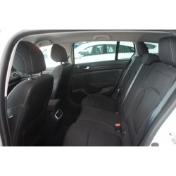 RENAULT MEGANE S.T. 1.5 DCI 115 CV