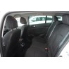 RENAULT MEGANE S.T. 1.5 DCI 115 CV
