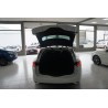 RENAULT MEGANE S.T. 1.5 DCI 115 CV