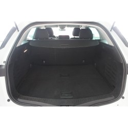 RENAULT MEGANE S.T. 1.5 DCI 115 CV