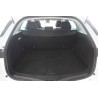RENAULT MEGANE S.T. 1.5 DCI 115 CV
