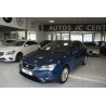SEAT LEON ST 1.6 TDI 105 CV