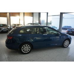 SEAT LEON ST 1.6 TDI 105 CV