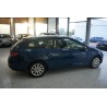 SEAT LEON ST 1.6 TDI 105 CV