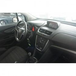 OPEL MOKKA 1.4 140 CV