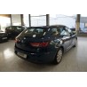 SEAT LEON ST 1.6 TDI 105 CV