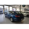 SEAT LEON ST 1.6 TDI 105 CV