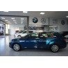 SEAT LEON ST 1.6 TDI 105 CV